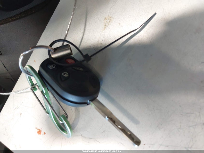 2017 FORD TRANSIT-250 1FTYR2CM1HKB01969