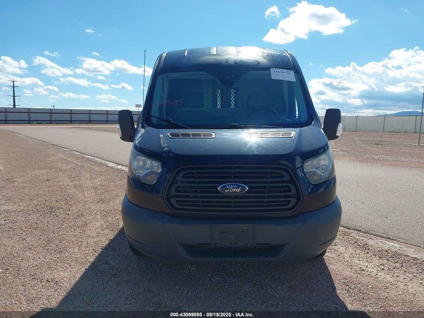 2017 FORD TRANSIT-250 1FTYR2CM1HKB01969