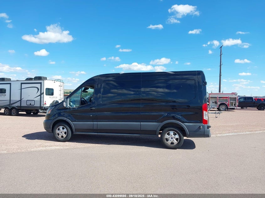 2017 FORD TRANSIT-250 1FTYR2CM1HKB01969