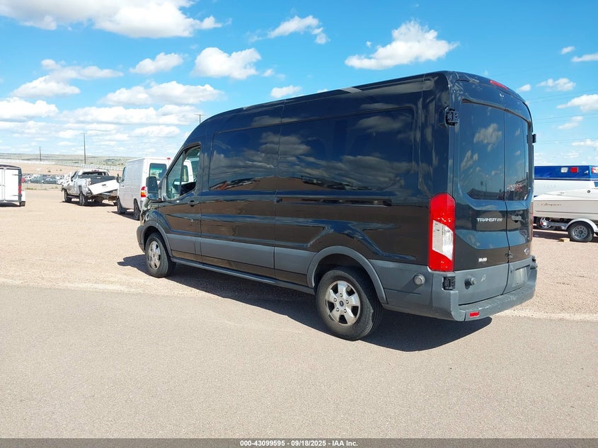 2017 FORD TRANSIT-250 1FTYR2CM1HKB01969