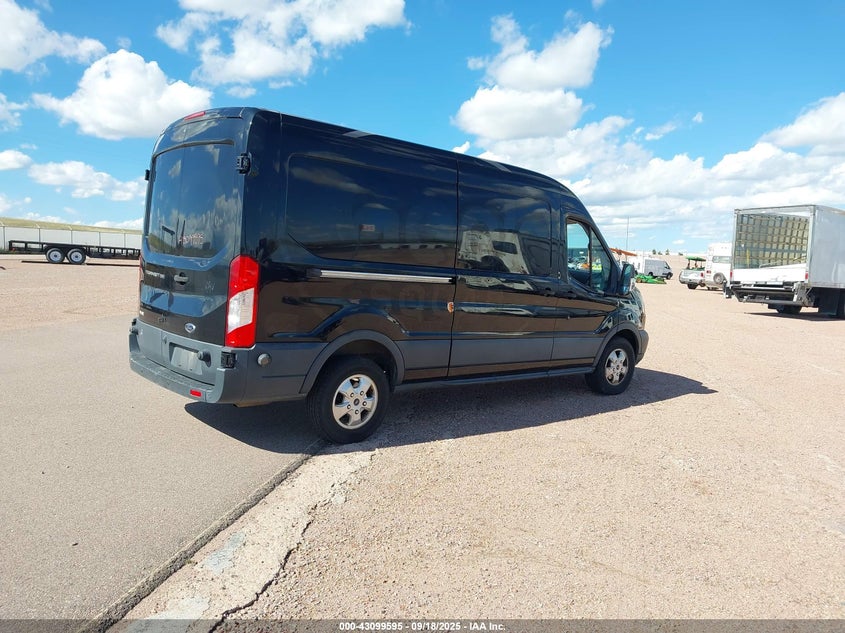 2017 FORD TRANSIT-250 1FTYR2CM1HKB01969