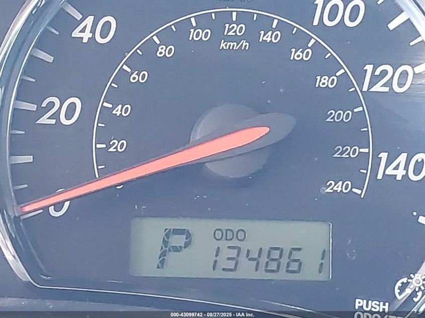 2013 TOYOTA COROLLA S - 5YFBU4EEXDP220511