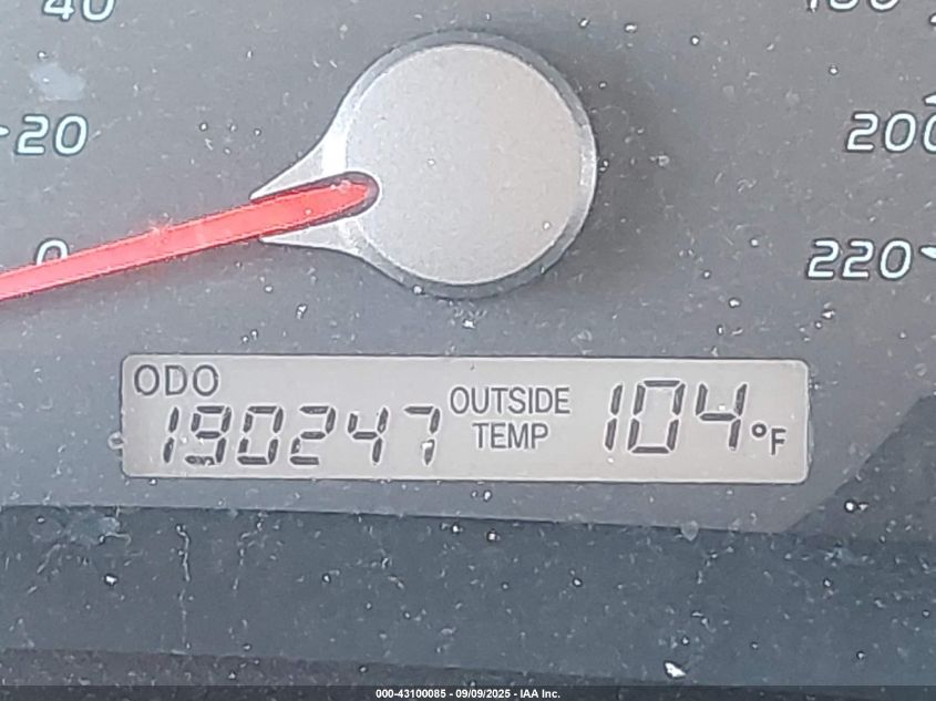 2011 Toyota Camry Se VIN: 4T1BF3EK9BU136718 Lot: 43100085