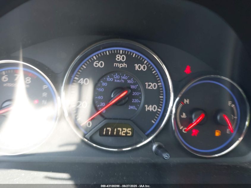 2004 Honda Civic Lx VIN: JHMES16534S001094 Lot: 43100398