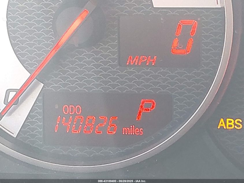 2017 Toyota 86 VIN: JF1ZNAA1XH8704831 Lot: 43100400