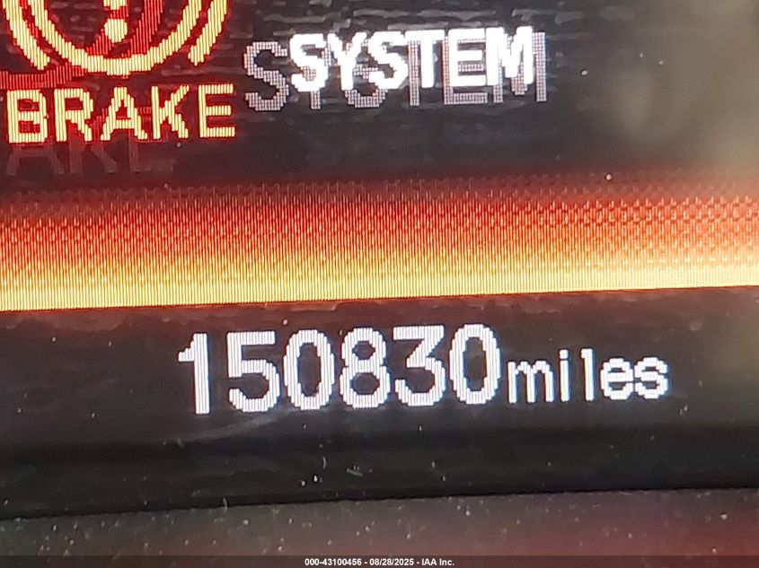 2012 Honda Civic Ex VIN: 2HGFB2F80CH588321 Lot: 43100456