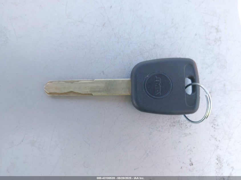 2014 Honda Civic Lx VIN: 2HGFG3B58EH524551 Lot: 43100539