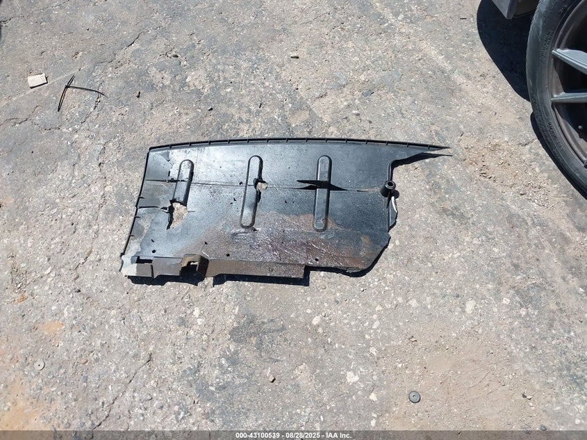 2014 Honda Civic Lx VIN: 2HGFG3B58EH524551 Lot: 43100539