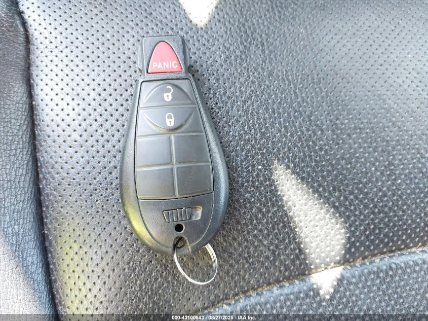 2017 Ram 2500 VIN: 3C6UR5FL2HG600488 Lot: 43100643