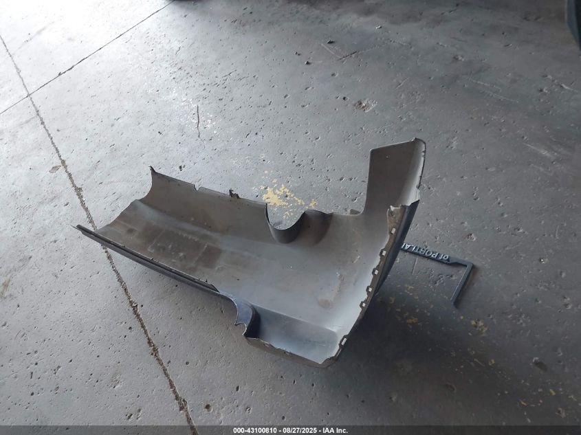 2007 Honda Civic Ex VIN: 1HGFA16817L049051 Lot: 43100810