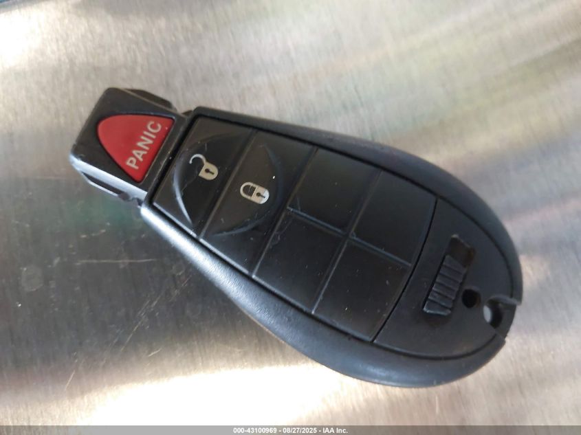 2018 Jeep Cherokee Latitude 4X4 VIN: 1C4PJMCX9JD571069 Lot: 43100969