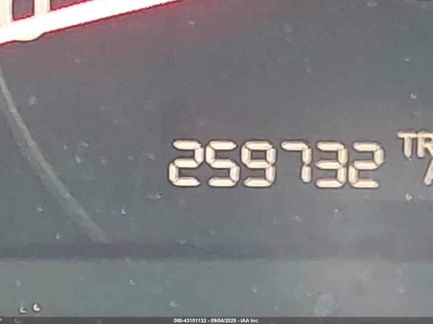 2004 Honda Accord 2.4 Ex VIN: JHMCM56874C038680 Lot: 43101132