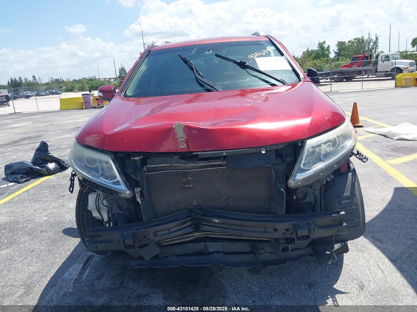 2014 Kia Sorento Lx VIN: 5XYKC4A72EG499436 Lot: 43101428