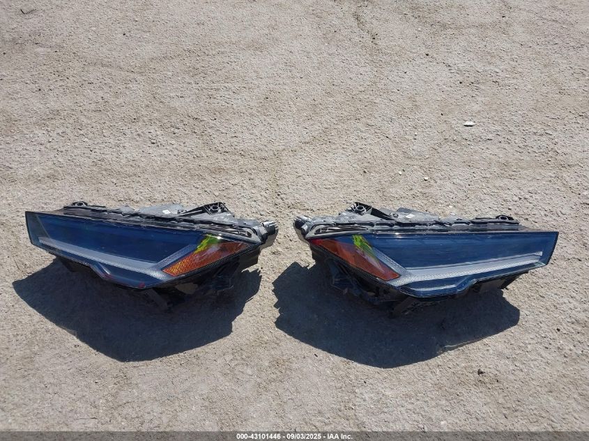 ZPBUA1ZLXLLA09592 2020 LAMBORGHINI URUS photo no. 18