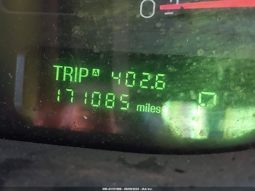 2005 Lincoln Ls V8 VIN: 1LNHM87A45Y671941 Lot: 43101566