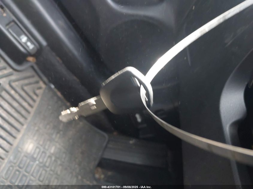 2004 Acura Tsx VIN: JH4CL96944C046139 Lot: 43101701