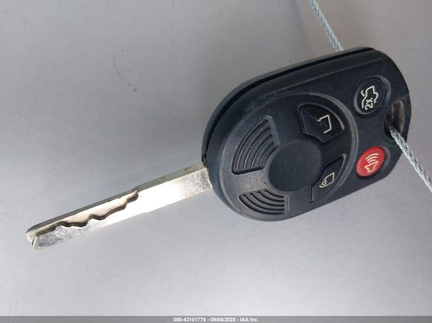 2012 Ford Focus Sel VIN: 1FAHP3M21CL244888 Lot: 43101776