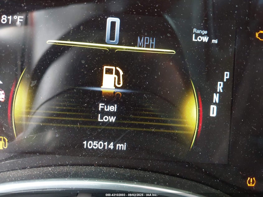 2020 Dodge Durango Sxt VIN: 1C4RDHAG3LC366835 Lot: 43102003