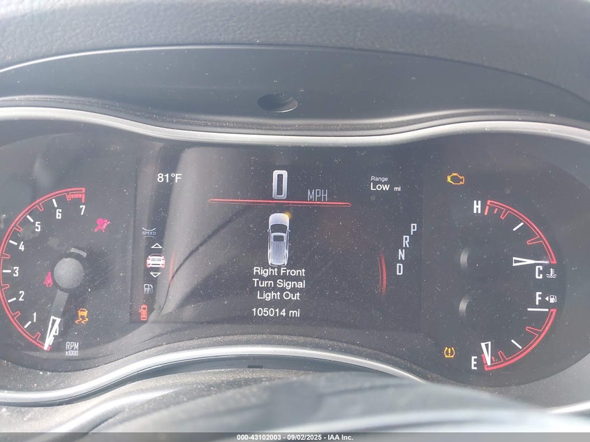 2020 Dodge Durango Sxt VIN: 1C4RDHAG3LC366835 Lot: 43102003