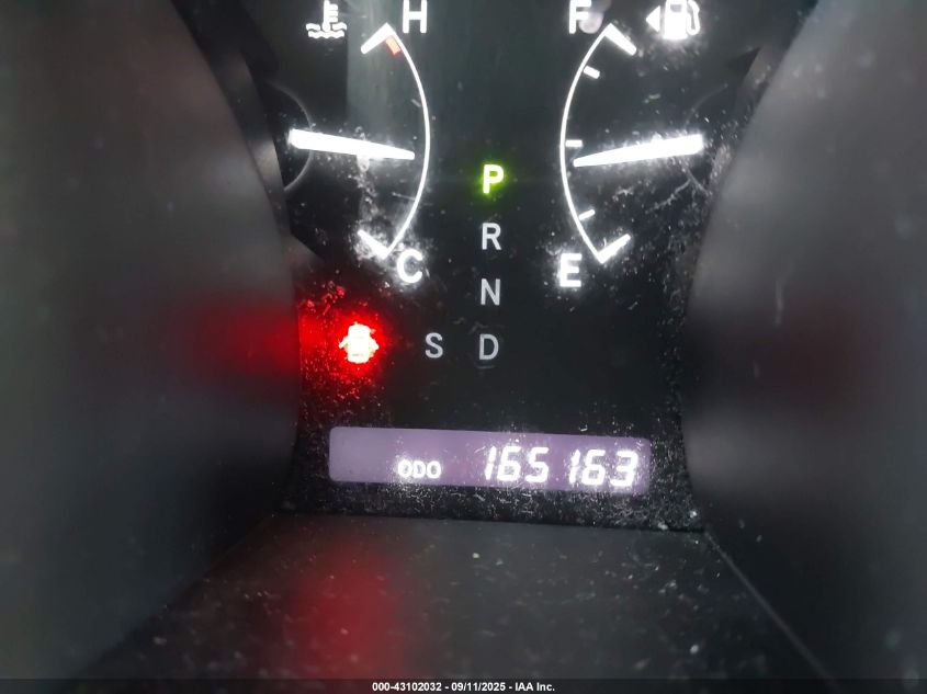 2011 Toyota Highlander Se V6 VIN: 5TDBK3EH1BS083666 Lot: 43102032