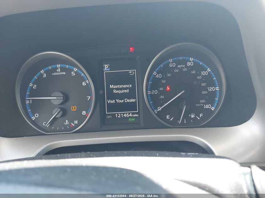 2018 TOYOTA RAV4 XLE - 2T3RFREV2JW829292