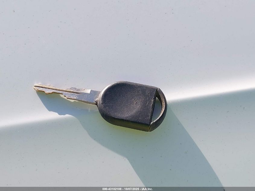 2010 Ford Fusion Sel VIN: 3FAHP0JG9AR164994 Lot: 43102108