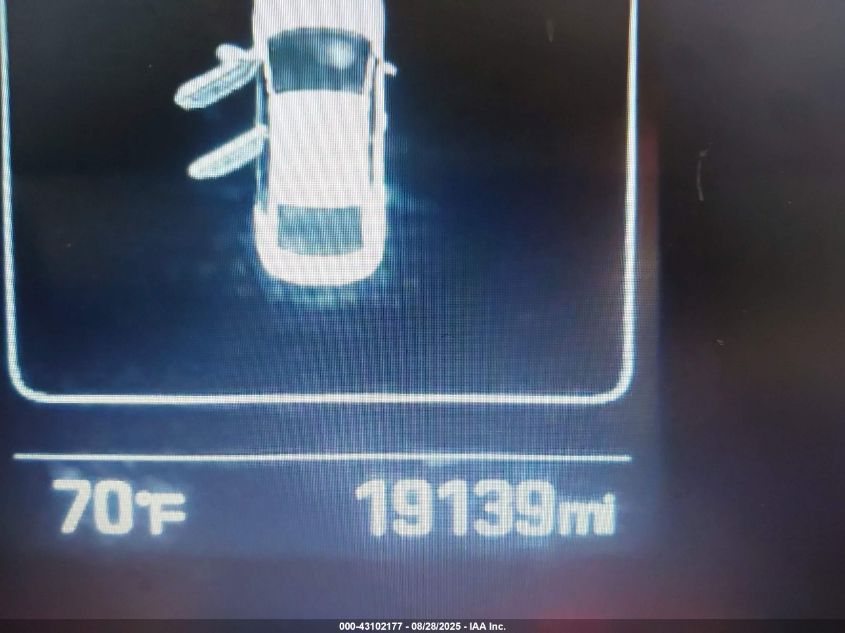 2018 Hyundai Elantra Sel VIN: 5NPD84LF7JH273622 Lot: 43102177