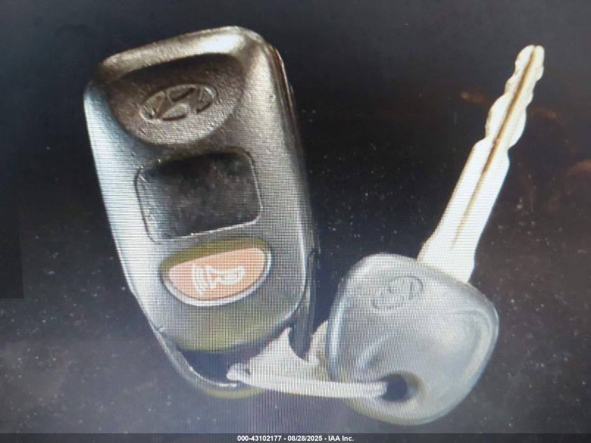 2018 Hyundai Elantra Sel VIN: 5NPD84LF7JH273622 Lot: 43102177