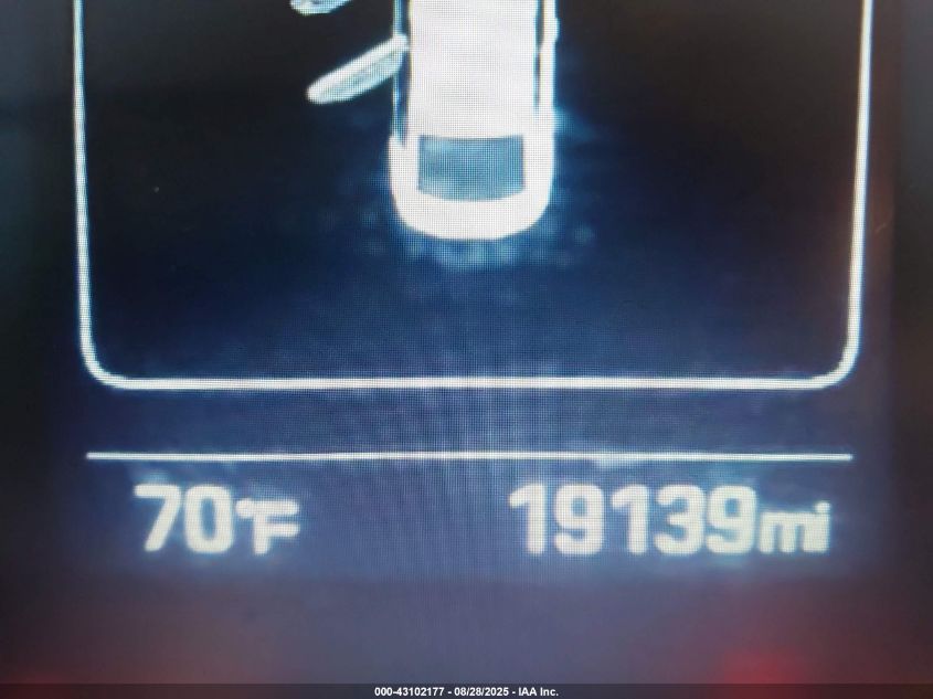 2018 Hyundai Elantra Sel VIN: 5NPD84LF7JH273622 Lot: 43102177