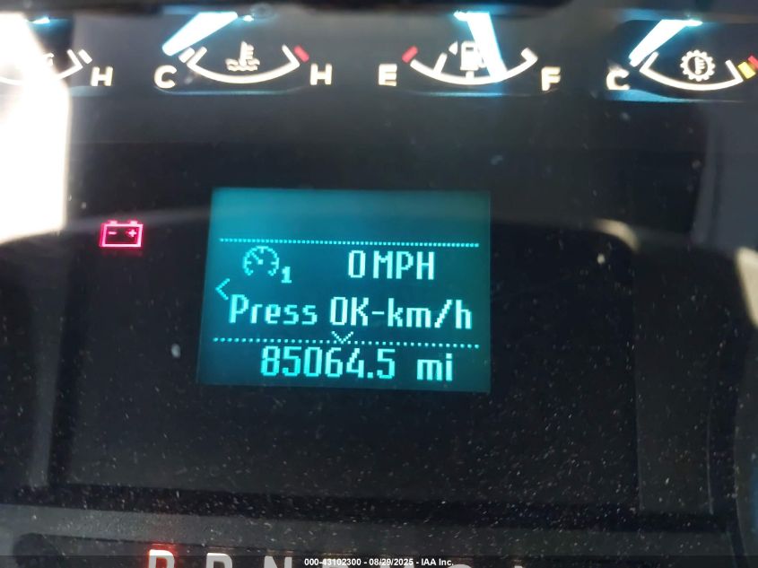 2018 Ford F-150 Xl VIN: 1FTMF1CB2JKC34648 Lot: 43102300