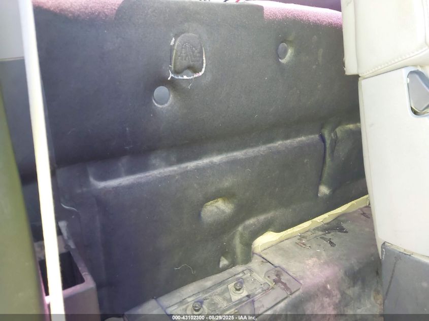 2018 Ford F-150 Xl VIN: 1FTMF1CB2JKC34648 Lot: 43102300