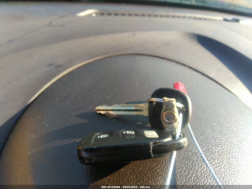 2012 Hyundai Elantra Gls VIN: 5NPDH4AE4CH150843 Lot: 43102484