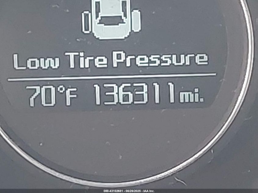 2015 Kia Optima Lx VIN: 5XXGM4A70FG395889 Lot: 43102681