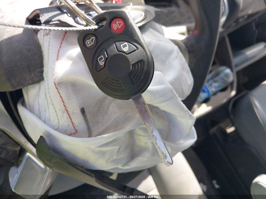 2018 Ford Transit-350 Cab VIN: 1FDBF8ZM7JKA69717 Lot: 43102721