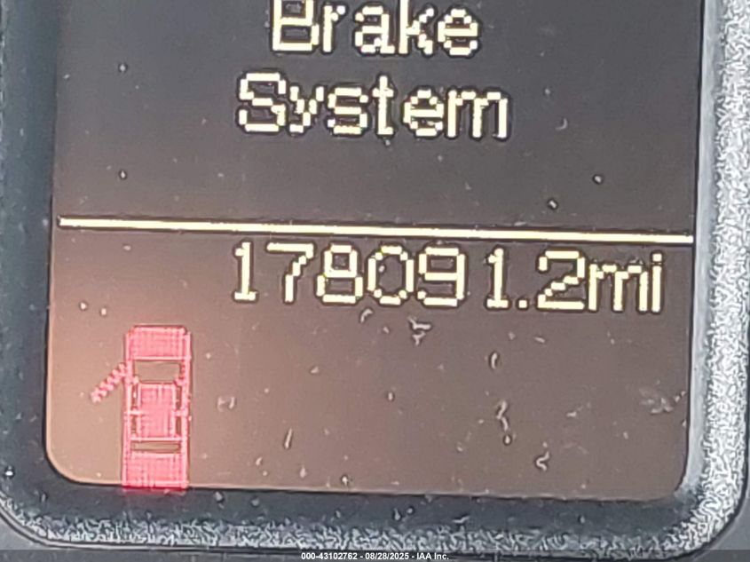 2014 Ram 1500 Lone Star VIN: 1C6RR6LT2ES180297 Lot: 43102762