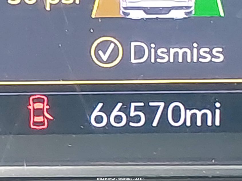 2020 GMC Sierra 2500Hd 4Wd Standard Bed Denali VIN: 1GT49REY0LF176574 Lot: 43102841