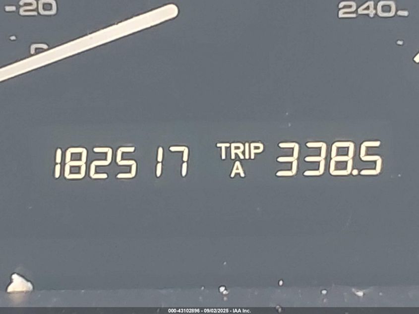 2007 Honda Accord 2.4 Ex VIN: 1HGCM56887A055281 Lot: 43102896