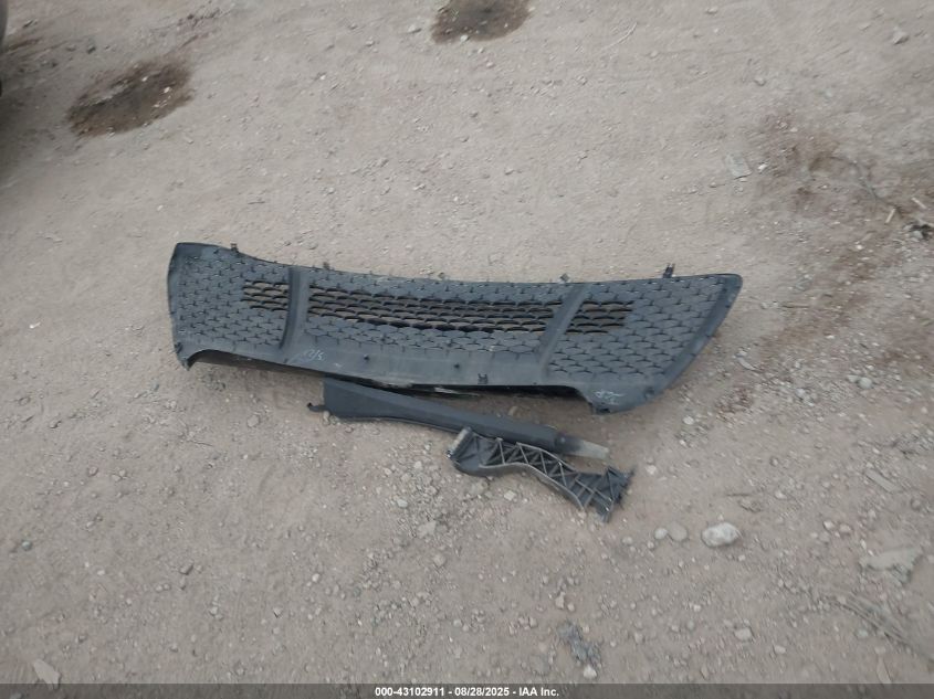 2016 Toyota Camry Se VIN: 4T1BF1FK4GU174867 Lot: 43102911