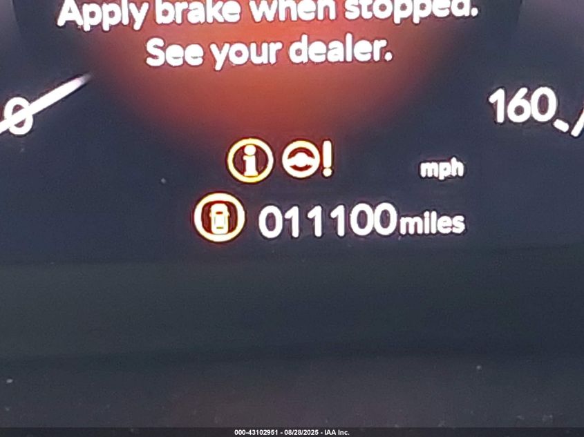 2024 Honda Accord Lx VIN: 1HGCY1F24RA017977 Lot: 43102951