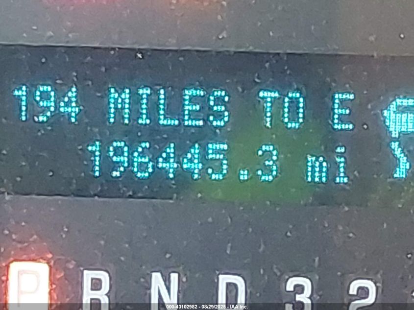 2009 Ford F-150 Xl/Xlt VIN: 1FTRW128X9KB83262 Lot: 43102982