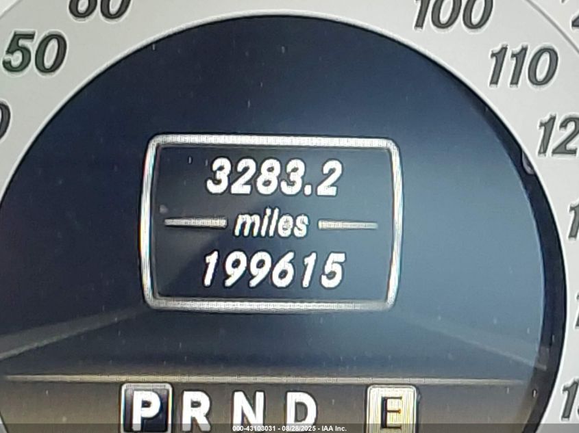 2012 Mercedes-Benz C 250 Sport VIN: WDDGF4HB0CR216818 Lot: 43103031