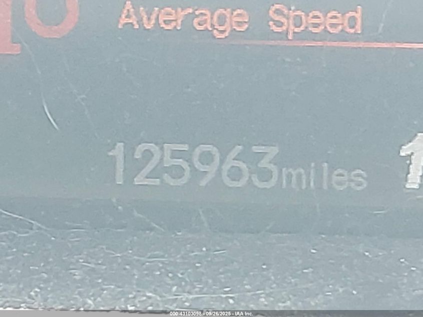 2012 Honda Civic Lx VIN: 2HGFB2F57CH580190 Lot: 43103098