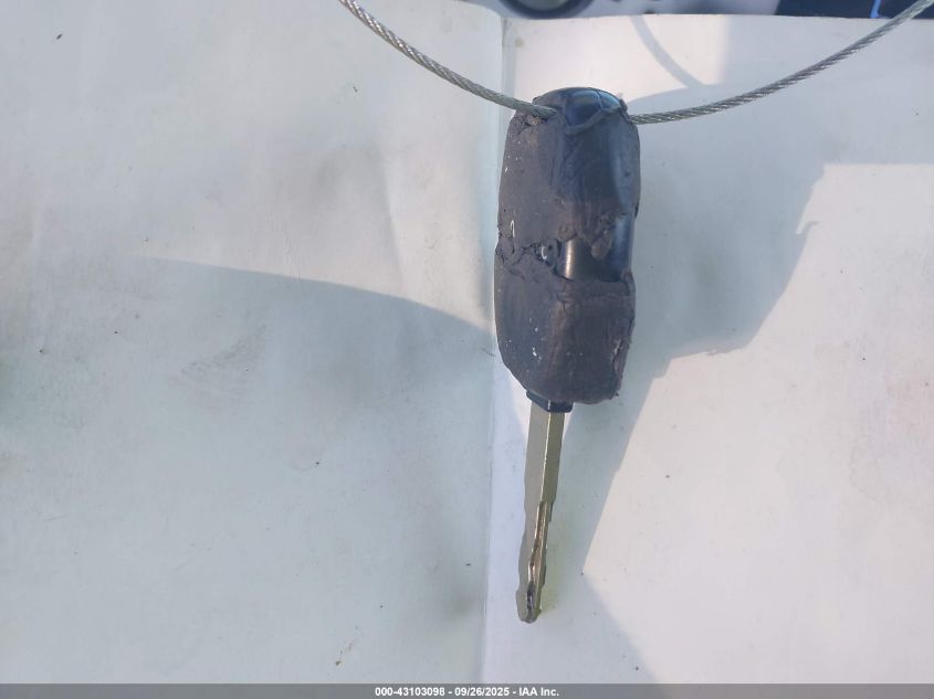 2012 Honda Civic Lx VIN: 2HGFB2F57CH580190 Lot: 43103098