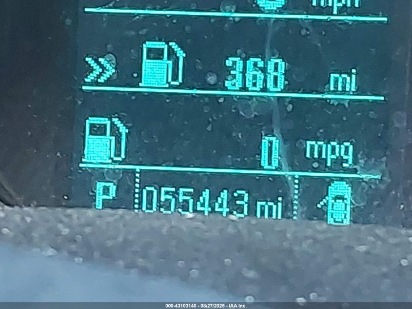 2015 Chevrolet Cruze Ls Auto VIN: 1G1PA5SH3F7222939 Lot: 43103140