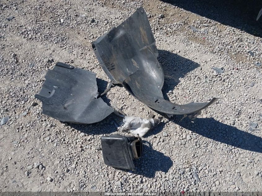 2015 Chevrolet Cruze Ls Auto VIN: 1G1PA5SH3F7222939 Lot: 43103140