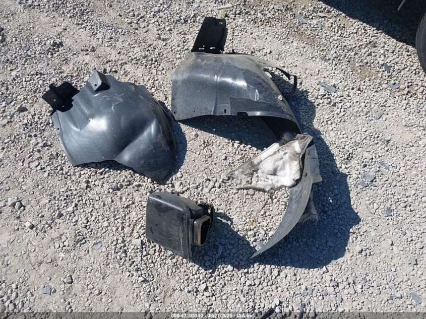 2015 Chevrolet Cruze Ls Auto VIN: 1G1PA5SH3F7222939 Lot: 43103140