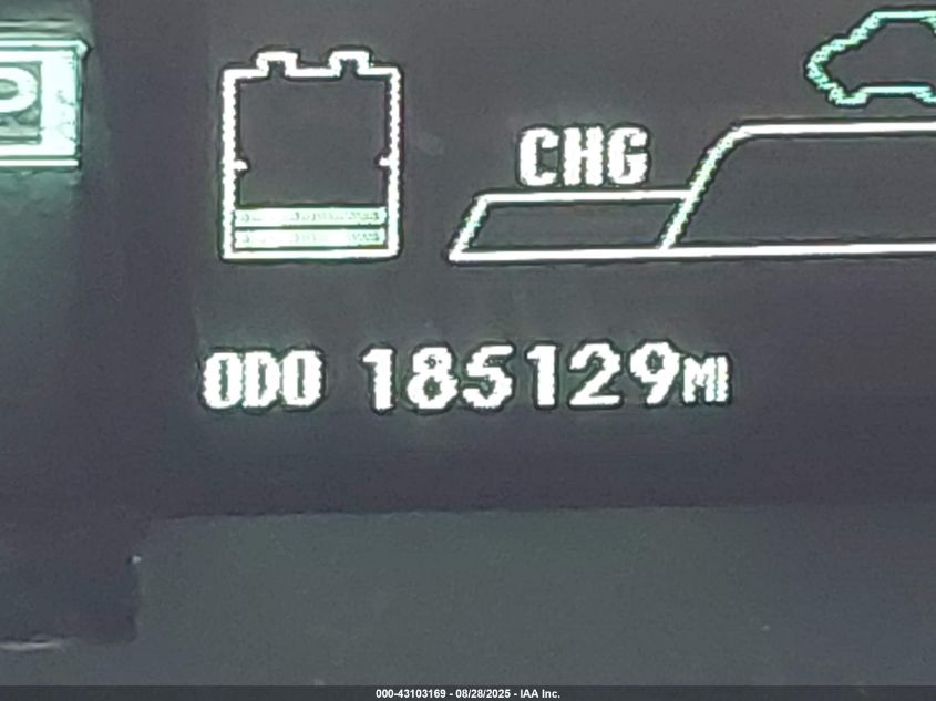 2012 Toyota Prius Three VIN: JTDKN3DUXC1481205 Lot: 43103169