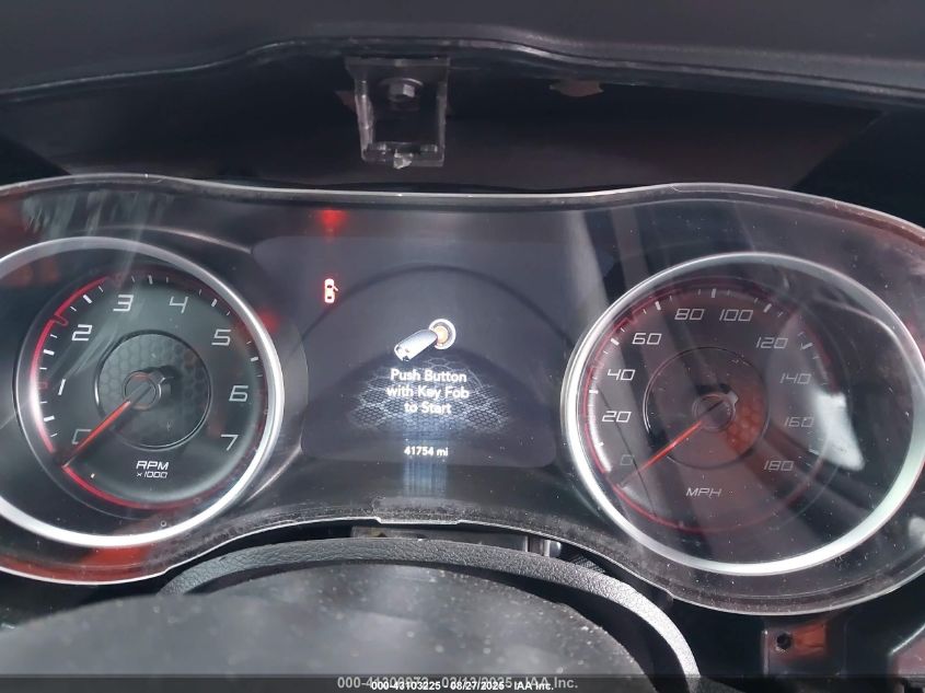 2021 Dodge Charger Scat Pack Widebody Rwd VIN: 2C3CDXGJ1MH612321 Lot: 43103225