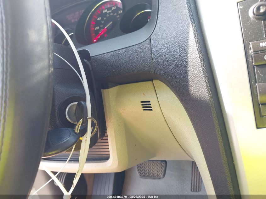 2012 GMC Acadia Sl VIN: 1GKKRNED3CJ349907 Lot: 43103279