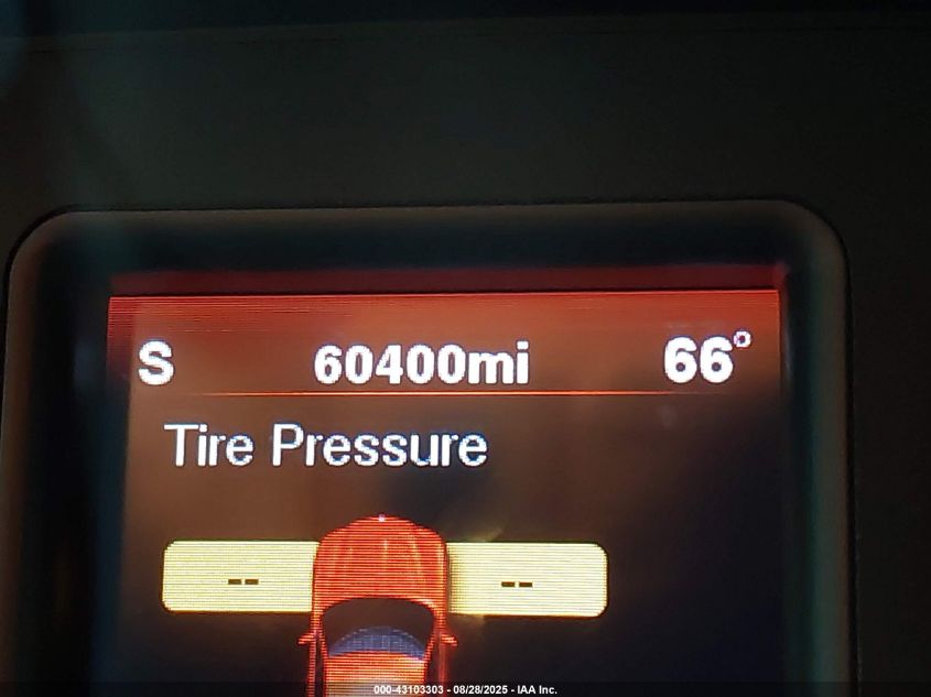 2012 Dodge Charger R/T VIN: 2C3CDXCT7CH248329 Lot: 43103303